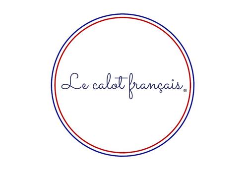 Le calot français trademark