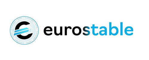 eurostable trademark