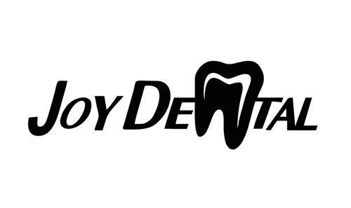 JOYDENTAL trademark