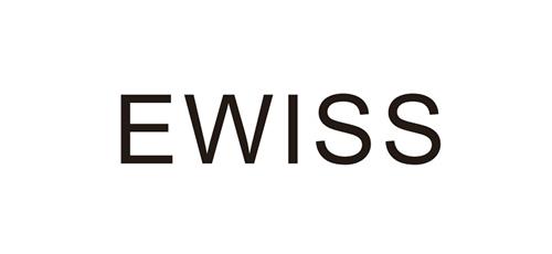 EWISS trademark