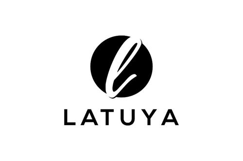 LATUYA trademark