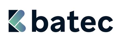 BATEC trademark