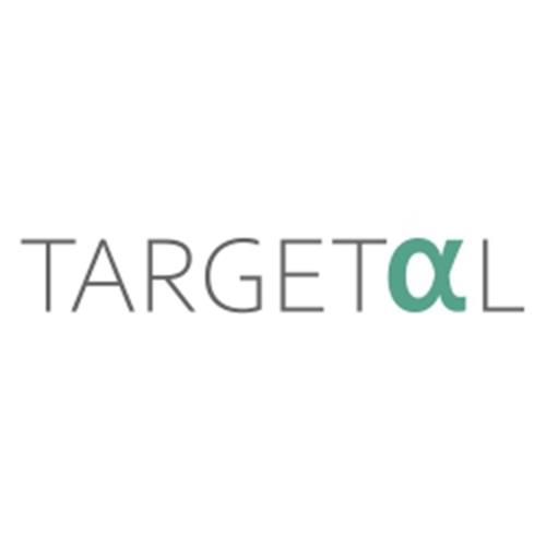 TARGETAL trademark