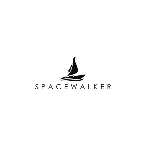 SPACEWALKER trademark