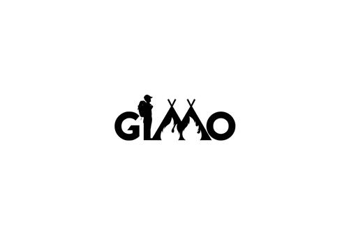 GIMO trademark