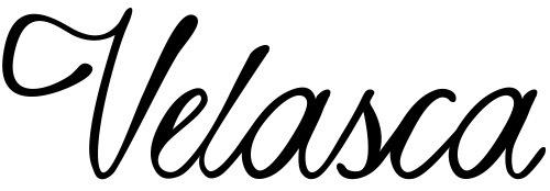 VELASCA trademark