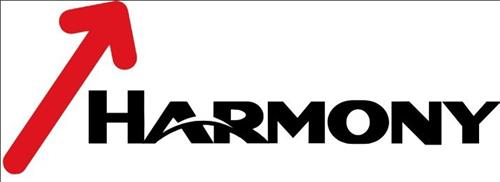 HARMONY trademark