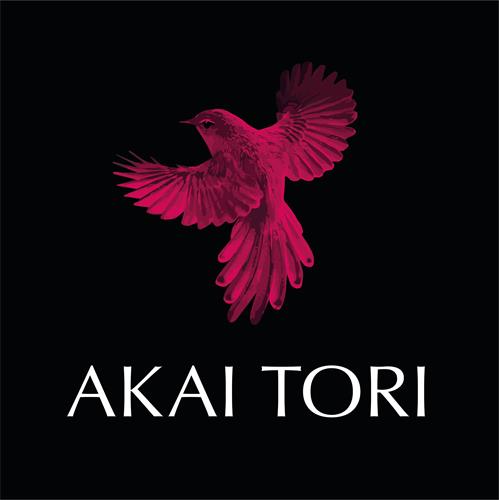 AKAI TORI trademark