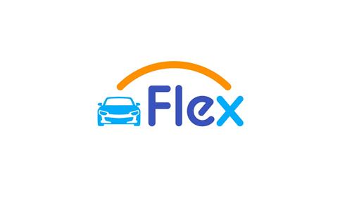 Flex trademark