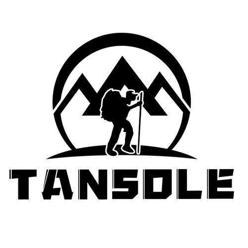 TANSOLE trademark