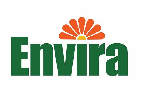 Envira trademark