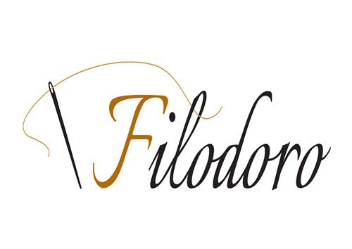 Filodoro trademark