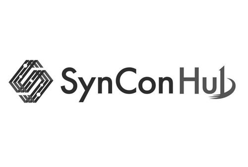 SynConHub trademark