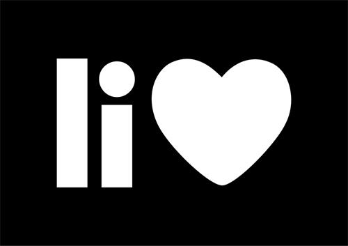 li trademark