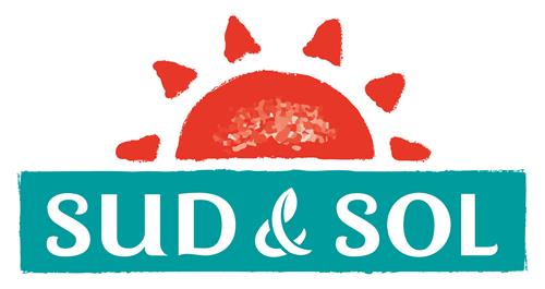 SUD & SOL trademark