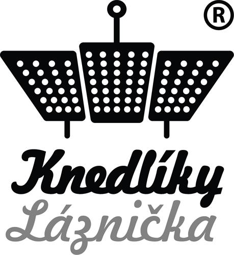 R Knedlíky Láznička trademark