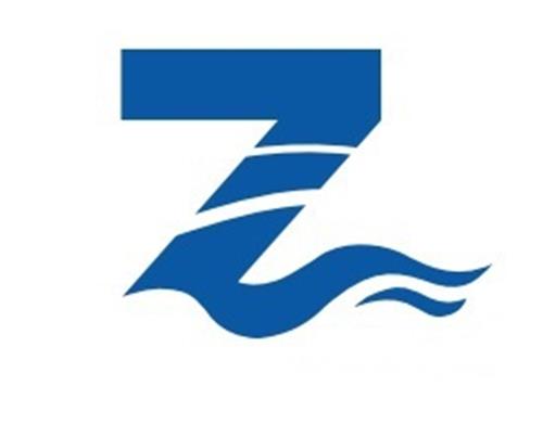 Z trademark