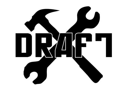 DRAFT trademark