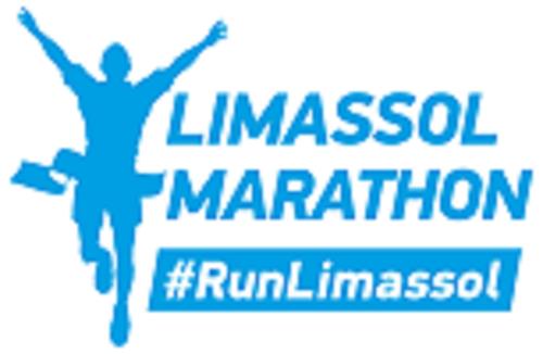 LIMASSOL MARATHON #RunLimassol trademark