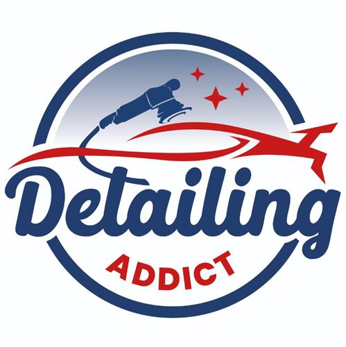 Detailing Addict trademark