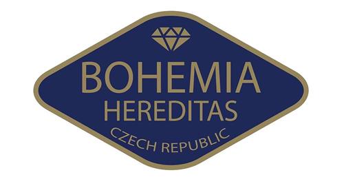 BOHEMIA HEREDITAS CZECH REPUBLIC trademark