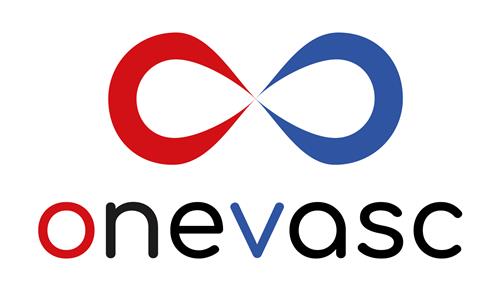 Onevasc trademark