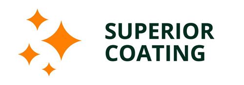 Superior Coating trademark