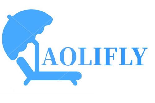 AOLIFLY trademark