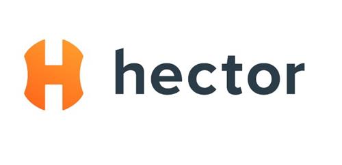 hector trademark