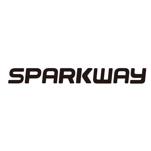 SPARKWAY trademark