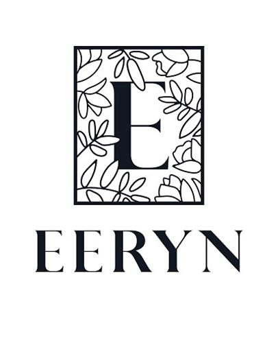 E EERYN trademark