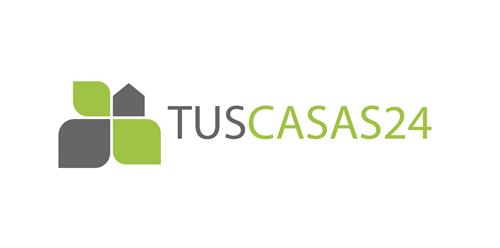 TusCasas24 trademark