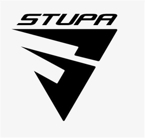 STUPA trademark