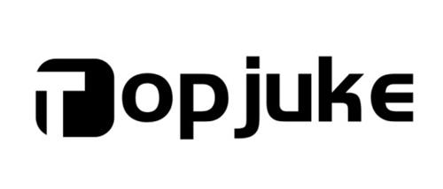 Topjuke trademark