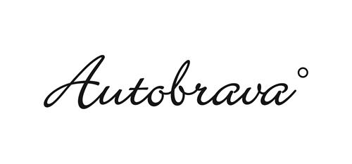 Autobrava trademark