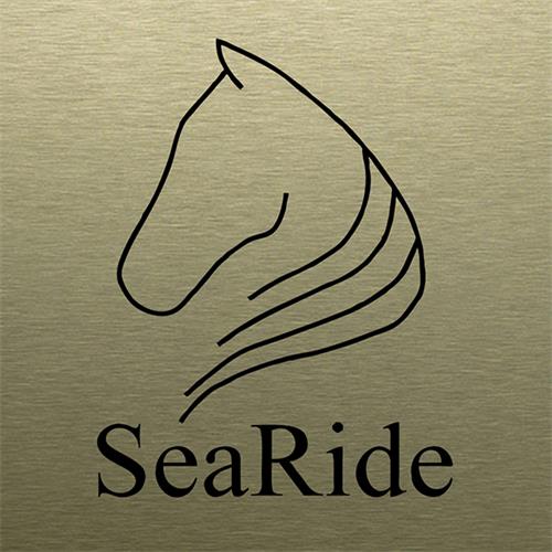 Searide trademark