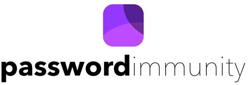 password immunity trademark