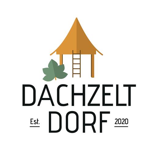 DACHZELT Est. DORF 2020 trademark