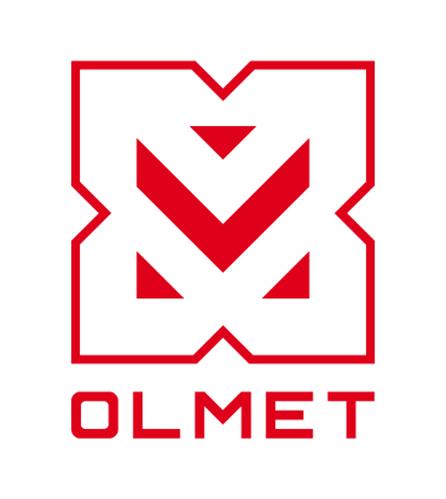 OLMET trademark