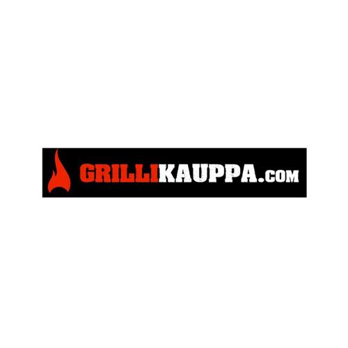 GRILLIKAUPPA.com trademark