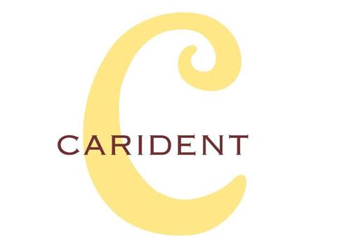 CARIDENT trademark