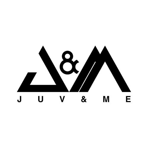 JUV&ME trademark