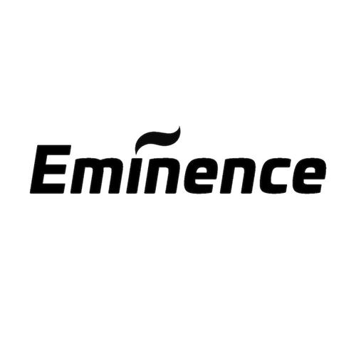 EMINENCE trademark