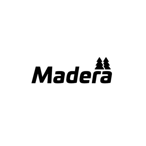 MADERA trademark