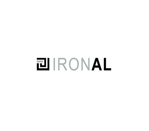 IRONAL trademark