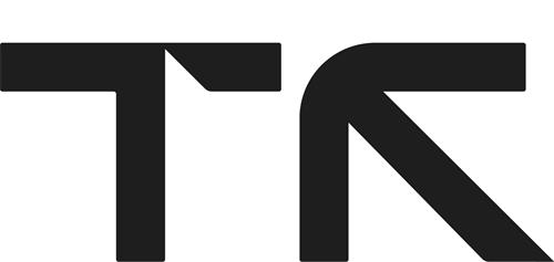 TR trademark