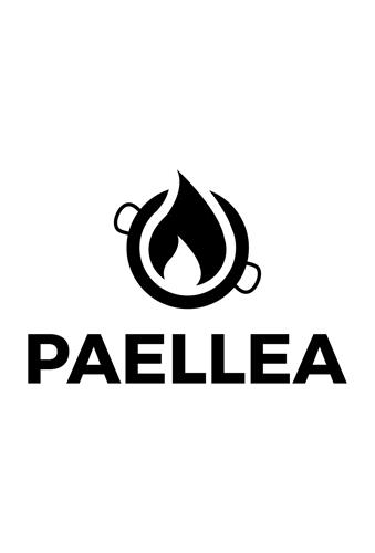 PAELLEA trademark