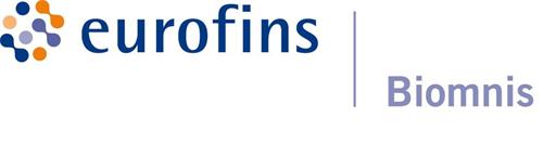 EUROFINS BIOMNIS trademark