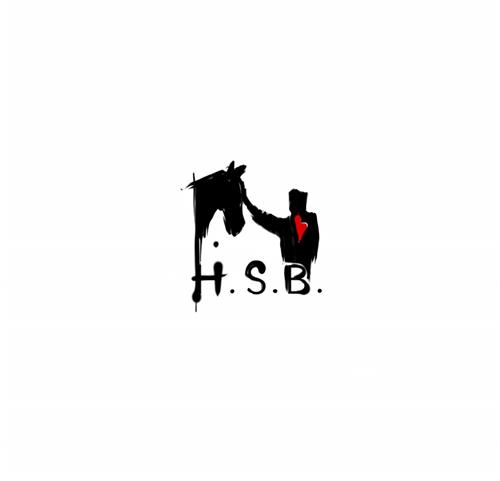 H.S.B. trademark