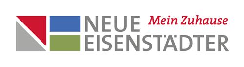 NEUE EISENSTÄDTER Mein Zuhause trademark